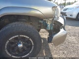 NISSAN PATHFINDER SE JN8DR09Y34W****** снимка