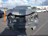 HYUNDAI SANTA FE SPORT 2.4L 5XYZT3LB9EG****** снимка