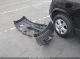 HYUNDAI SANTA FE SPORT 2.4L 5XYZT3LB9EG****** photo