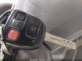 LEXUS RX 300 JT6HF10U3Y0097692 снимка