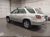 LEXUS RX 300 JT6HF10U3Y0097692 снимка