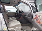 LEXUS RX 300 JT6HF10U3Y0097692 снимка