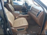 RAM 1500 LONGHORN 1C6SRFKM0LN****** снимка