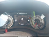 RAM 1500 LONGHORN 1C6SRFKM0LN****** снимка