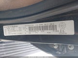 RAM 1500 LONGHORN 1C6SRFKM0LN****** снимка