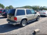 FORD EXPLORER EDDIE BAUER/LIMITED/XLT снимка