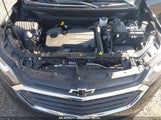 CHEVROLET EQUINOX FWD LT 1.5L TURBO 3GNAXKEV5LL****** photo