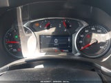 CHEVROLET EQUINOX FWD LT 1.5L TURBO 3GNAXKEV5LL****** снимка