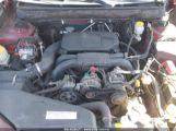 SUBARU OUTBACK 2.5I PREMIUM 4S4BRBHC6C3****** photo