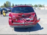 SUBARU OUTBACK 2.5I PREMIUM снимка