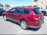 SUBARU OUTBACK 2.5I PREMIUM 4S4BRBHC6C3****** fotografie