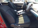 SUBARU OUTBACK 2.5I PREMIUM 4S4BRBHC6C3****** снимка