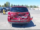 SUBARU OUTBACK 2.5I PREMIUM 4S4BRBHC6C3****** fotografie