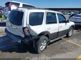 MAZDA TRIBUTE I 4F2YZ02Z66K****** снимка