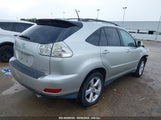 LEXUS RX 350 2T2GK31U78C052640 снимка