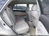 LEXUS RX 350 2T2GK31U78C052640 снимка