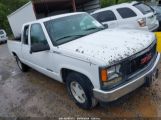 GMC SIERRA 1500 SL WIDESIDE photo