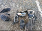 MITSUBISHI MIRAGE G4 ES ML32FUFJ4PH****** photo