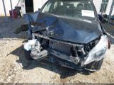 MITSUBISHI MIRAGE G4 ES ML32FUFJ4PH****** photo
