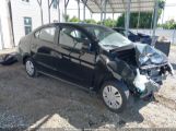 MITSUBISHI MIRAGE G4 ES снимка