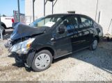 MITSUBISHI MIRAGE G4 ES ML32FUFJ4PH****** photo