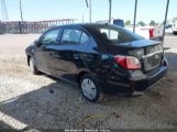 MITSUBISHI MIRAGE G4 ES ML32FUFJ4PH****** fotografie