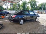 MITSUBISHI MIRAGE G4 ES ML32FUFJ4PH****** photo