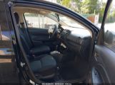 MITSUBISHI MIRAGE G4 ES ML32FUFJ4PH****** снимка