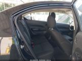 MITSUBISHI MIRAGE G4 ES ML32FUFJ4PH****** снимка