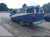 DODGE RAM WAGON 3500 2B5WB35Z0YK170584 снимка