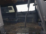 DODGE RAM WAGON 3500 2B5WB35Z0YK170584 снимка