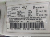 DODGE RAM WAGON 3500 2B5WB35Z0YK170584 снимка