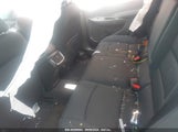 Miniaturka zdjęcia 8