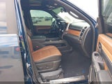 RAM 3500 LIMITED LONGHORN 4X4 8' BOX 3C63RRKL4PG533707 снимка