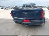 RAM 3500 LIMITED LONGHORN 4X4 8' BOX 3C63RRKL4PG533707 photo