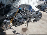BMW S 1000 R WB10D1201GZ****** снимка