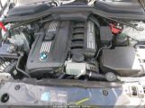 BMW 528I photo