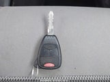 JEEP WRANGLER UNLIMITED RUBICON 1J4GA69138L****** снимка