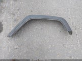 JEEP WRANGLER UNLIMITED RUBICON 1J4GA69138L****** снимка