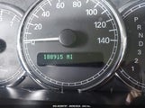 BUICK LACROSSE CXS 2G4WE567851****** снимка