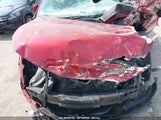 CHEVROLET TRAVERSE 1LT 1GNKRGKD0DJ****** снимка