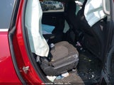 CHEVROLET TRAVERSE 1LT 1GNKRGKD0DJ****** снимка