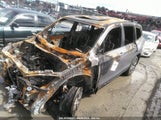 HONDA PILOT 2WD EX-L 5FNYF5H57MB****** снимка