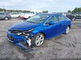 CHEVROLET CRUZE PREMIER AUTO 1G1BF5SM2H7197270 снимка