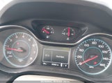 CHEVROLET CRUZE PREMIER AUTO 1G1BF5SM2H7197270 снимка