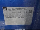 CHEVROLET CRUZE PREMIER AUTO 1G1BF5SM2H7197270 снимка