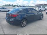 MAZDA MAZDA3 SPORT photo