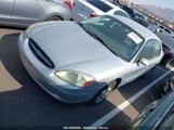 Ford Taurus Ses 1FAFP55U23G214083 снимка