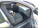 Ford Taurus Ses 1FAFP55U23G214083 снимка