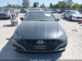 HYUNDAI SONATA SEL PLUS снимка